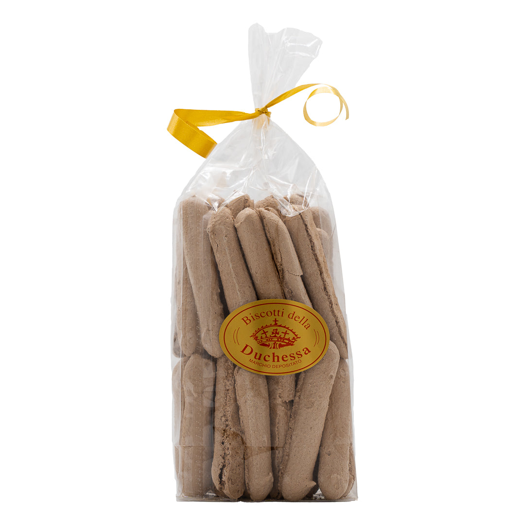Biscotti della Duchessa