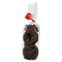 Sablè al Cioccolato