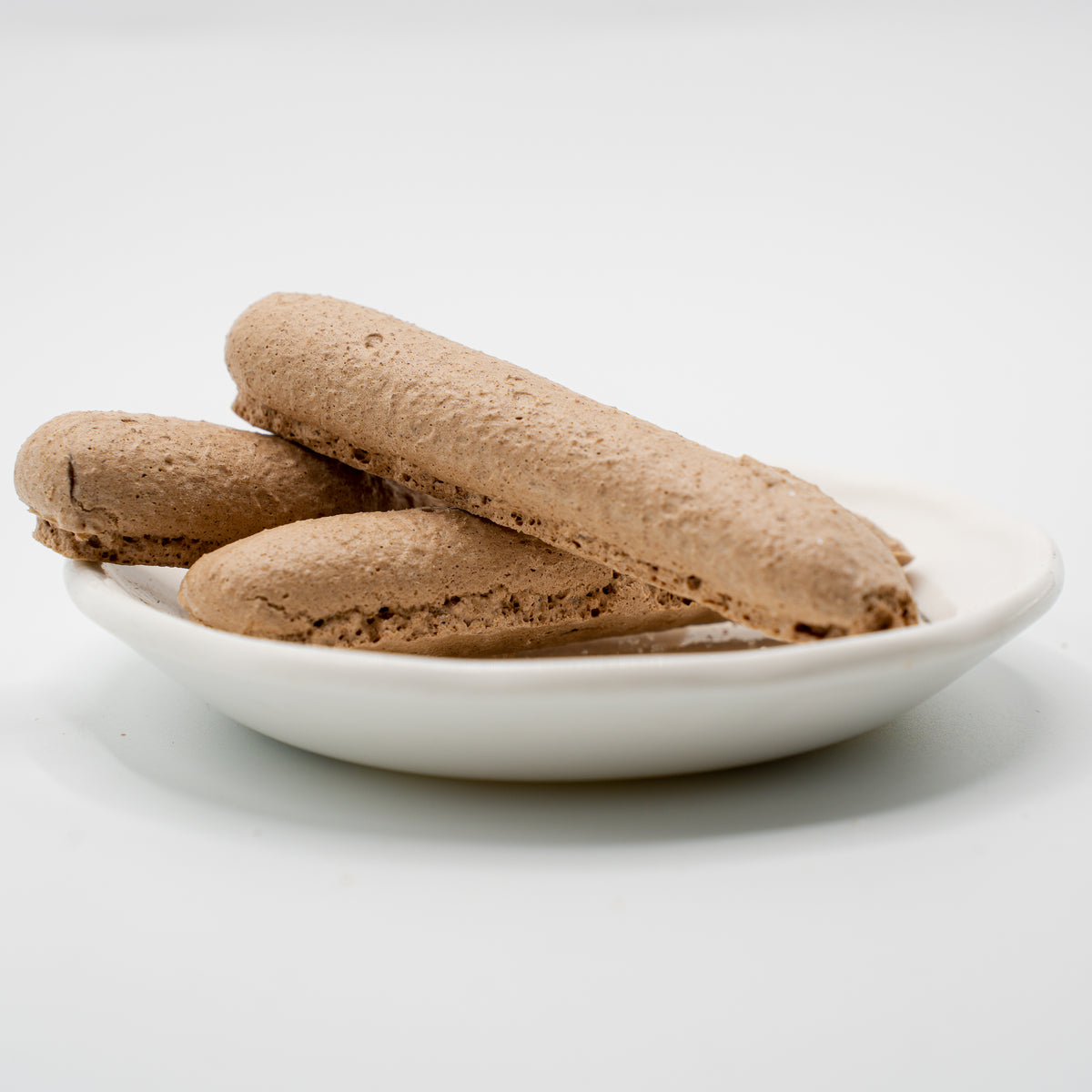 Biscotti della Duchessa