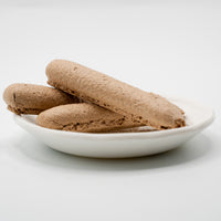 Biscotti della Duchessa