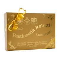 I Classici Roletti