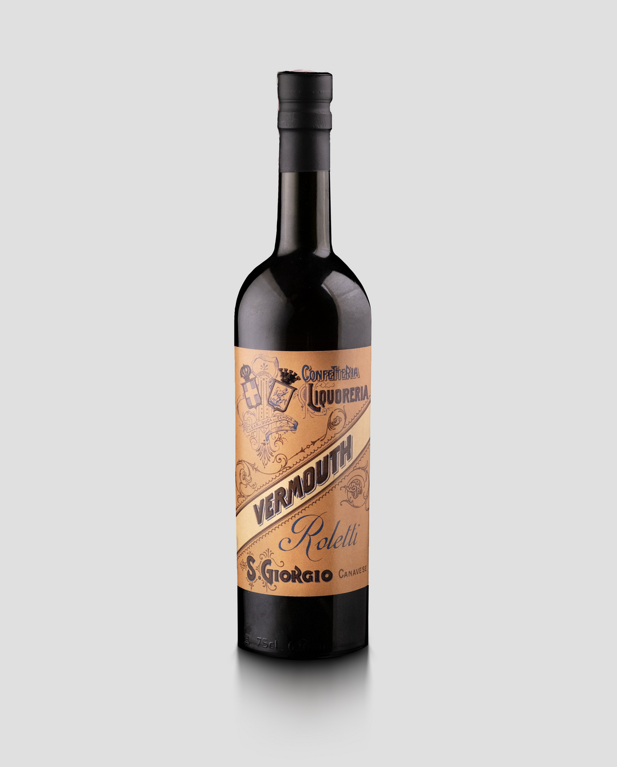 Vermouth